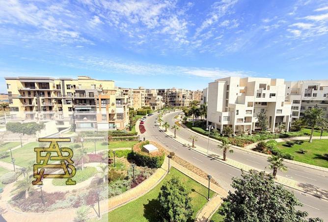 66176437 - Property Main Image