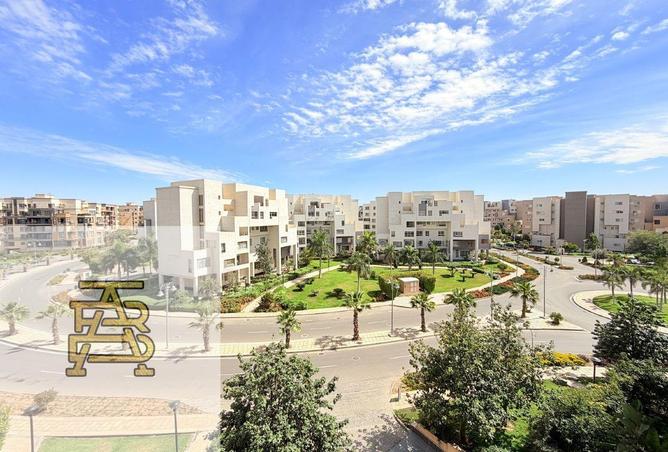 66176437 - Property Image 2