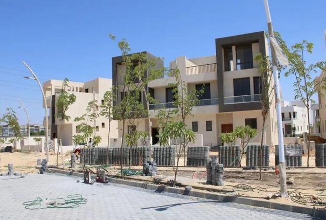 53981752 - الصورة الرئيسية للعقار