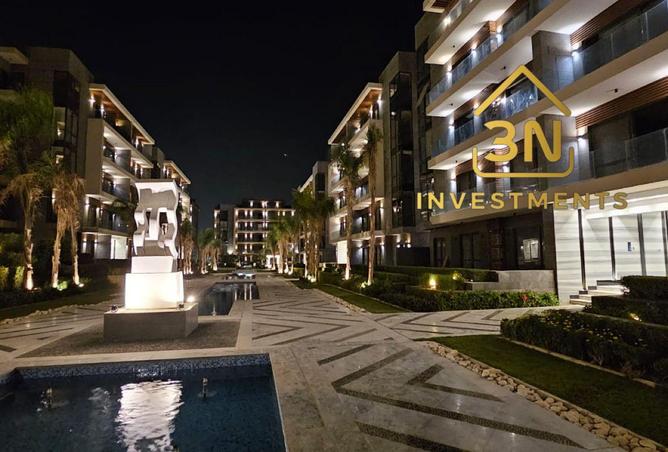 68794426 - Property Image 3