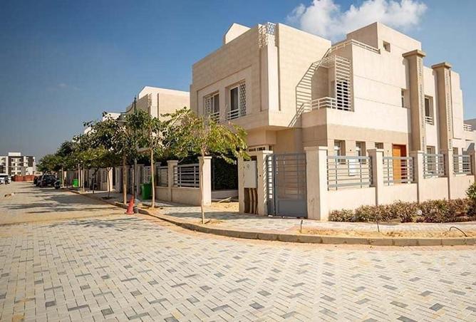82611387 - الصورة الرئيسية للعقار