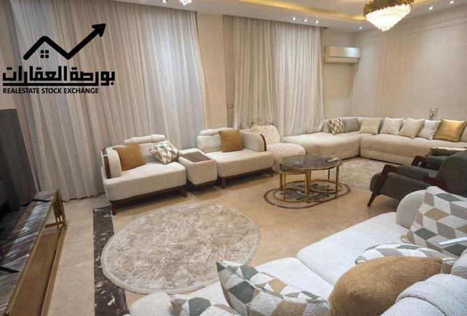 107692574 - الصورة الرئيسية للعقار