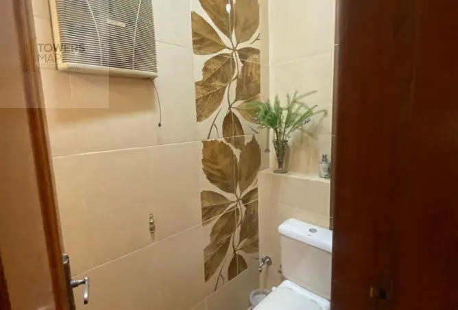 115717194 - Property Image 3