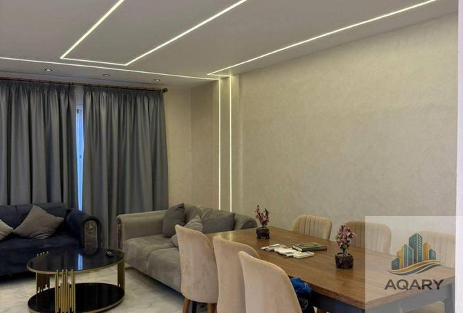 68000655 - صورة العقار 3