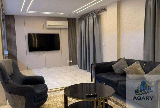 68000655 - صورة العقار 2