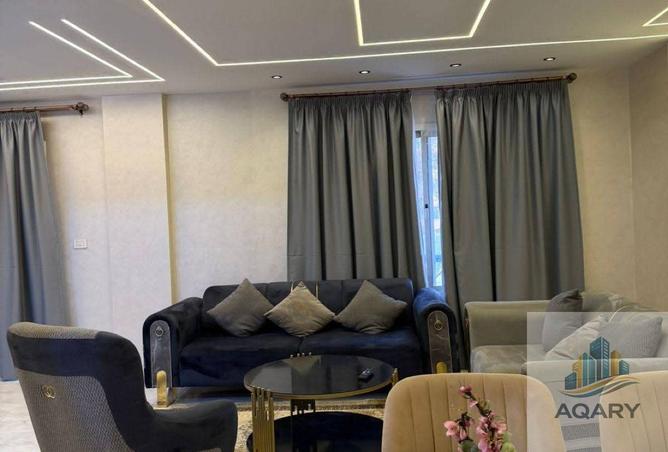 68000655 - الصورة الرئيسية للعقار