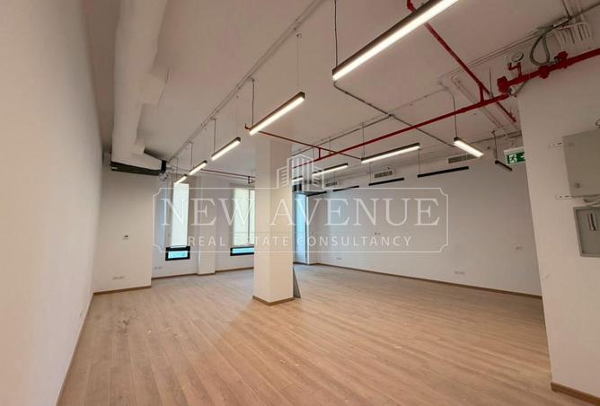 97994051 - Property Main Image