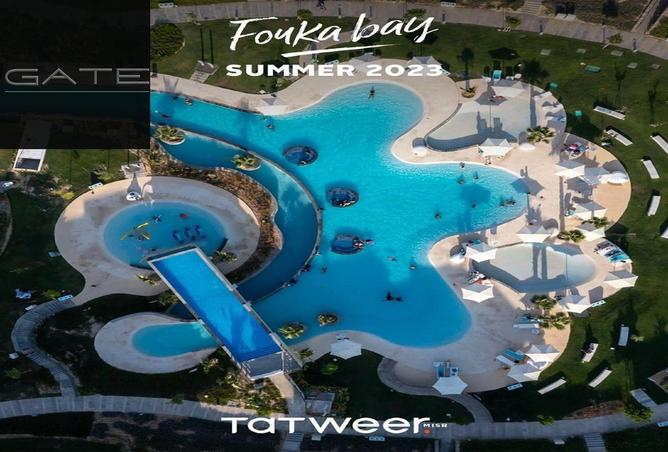 70091898 - صورة العقار 2