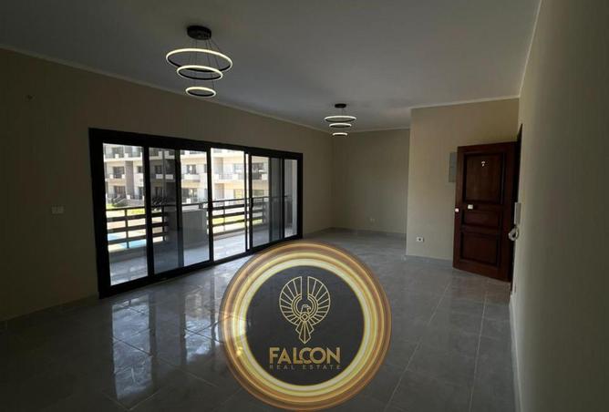 63389275 - Property Main Image