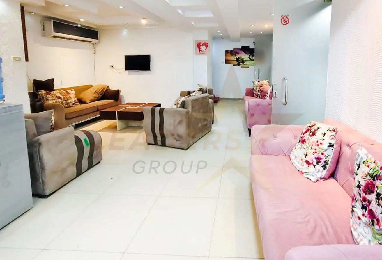 84783223 - Property Main Image