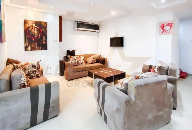 84783223 - Property Image 2