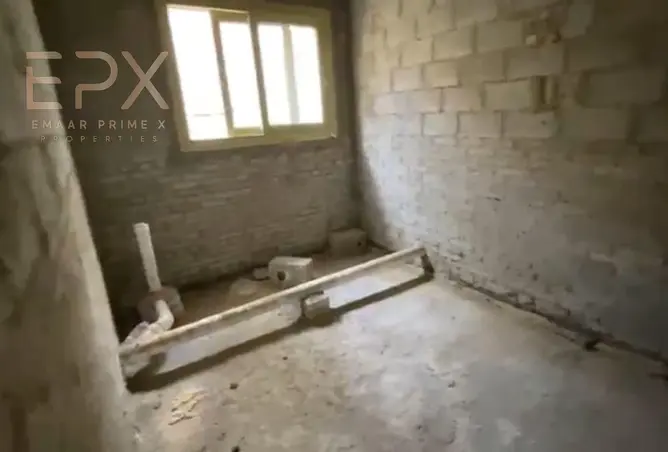 92974424 - Property Image 3