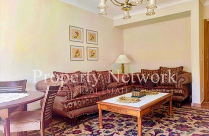 Apartment - 2 Bedrooms - 2 Bathrooms for rent in S1 - Sarai - Mostakbal City Compounds - Mostakbal City - Future City - Cairo Apartment - 2 Bedrooms - 2 Bathrooms for rent in S1 - Sarai - Mostakbal City Compounds - Mostakbal City - Future City - Cairo