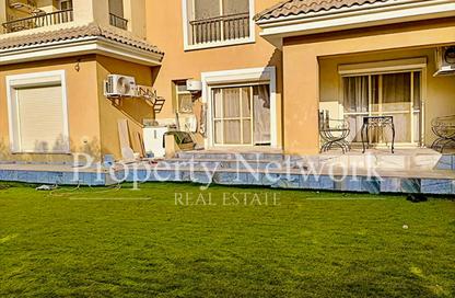 Apartment - 2 Bedrooms - 2 Bathrooms for rent in S1 - Sarai - Mostakbal City Compounds - Mostakbal City - Future City - Cairo Apartment - 2 Bedrooms - 2 Bathrooms for rent in S1 - Sarai - Mostakbal City Compounds - Mostakbal City - Future City - Cairo