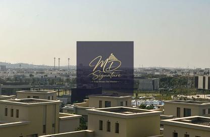 (بنتهاوس (روف - 4 غرف نوم - 4 حمامات للبيع في فيليت - كمبوندات التجمع الخامس - التجمع الخامس - مدينة القاهرة الجديدة - القاهرة (بنتهاوس (روف - 4 غرف نوم - 4 حمامات للبيع في فيليت - كمبوندات التجمع الخامس - التجمع الخامس - مدينة القاهرة الجديدة - القاهرة