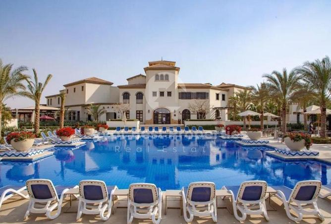 67995277 - صورة العقار 2