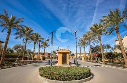 شقة - 2 غرف نوم - 2 حمامات للبيع في ميفيدا - كمبوندات التجمع الخامس - التجمع الخامس - مدينة القاهرة الجديدة - القاهرة
