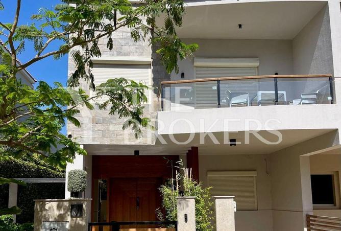 8615091 - Property Image 2