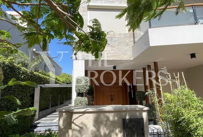 8615091 - Property Main Image