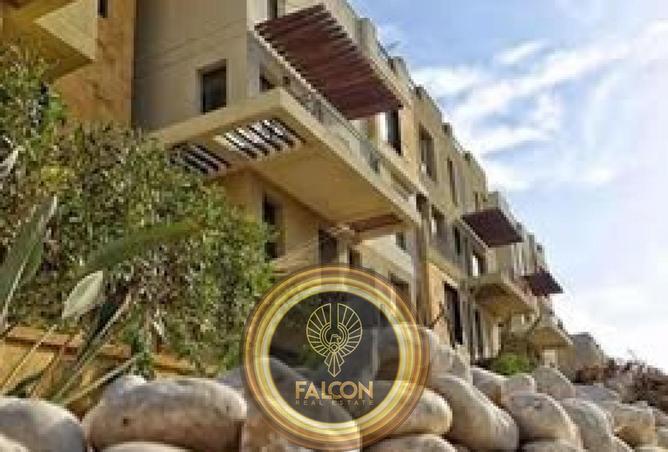 93818123 - الصورة الرئيسية للعقار
