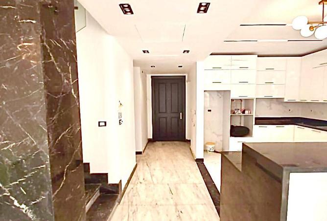 8653463 - صورة العقار 2