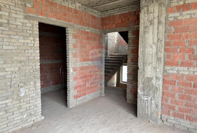 64130661 - Property Image 3