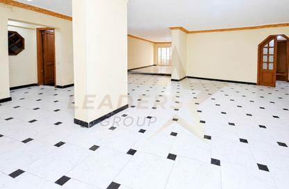 Office Space - Studio - 2 Bathrooms for rent in 14th of May Bridge - Smouha - Hay Sharq - Alexandria Office Space - Studio - 2 Bathrooms for rent in 14th of May Bridge - Smouha - Hay Sharq - Alexandria