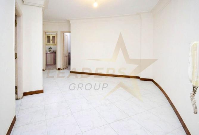 98542913 - صورة العقار 2