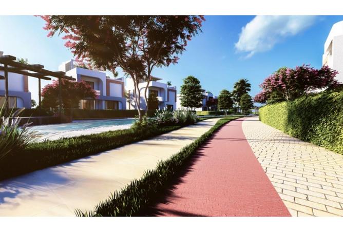 8614483 - صورة العقار 3