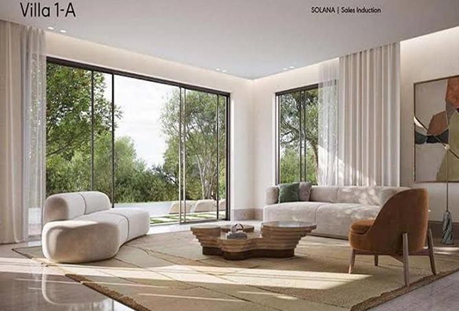 2OiW7V5GPC4 - Property Image 2