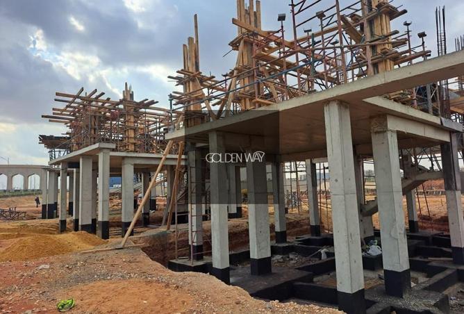 64637178 - صورة العقار 3