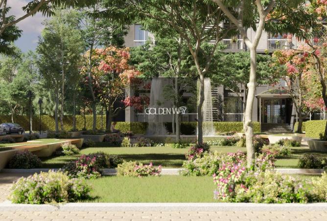 64637178 - الصورة الرئيسية للعقار