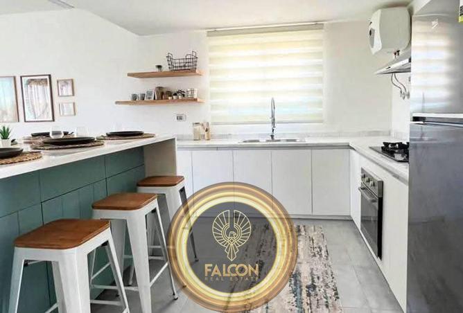 55258948 - Property Image 2