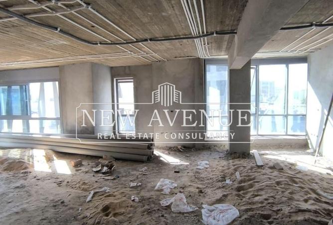 66950949 - صورة العقار 2