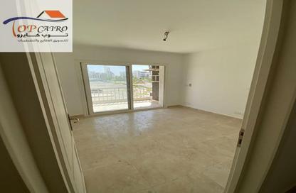 Apartment - 2 Bedrooms - 1 Bathroom for sale in B12 - Madinaty - Cairo