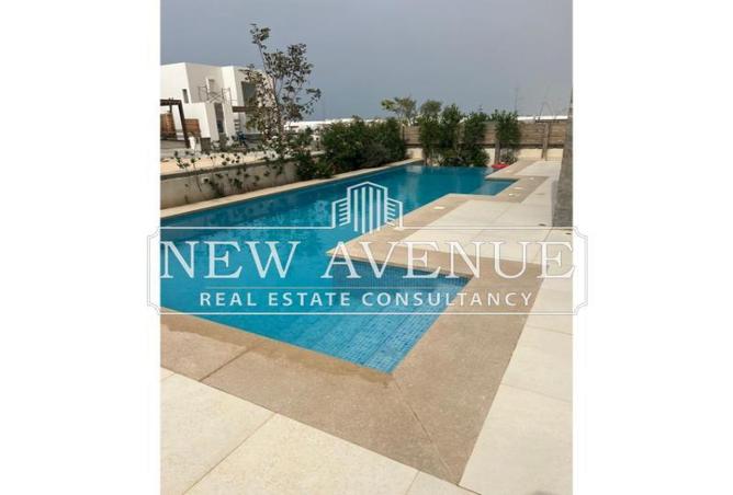 8663792 - Property Image 2