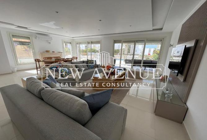 8663792 - Property Image 3