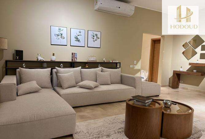 66425507 - صورة العقار 2