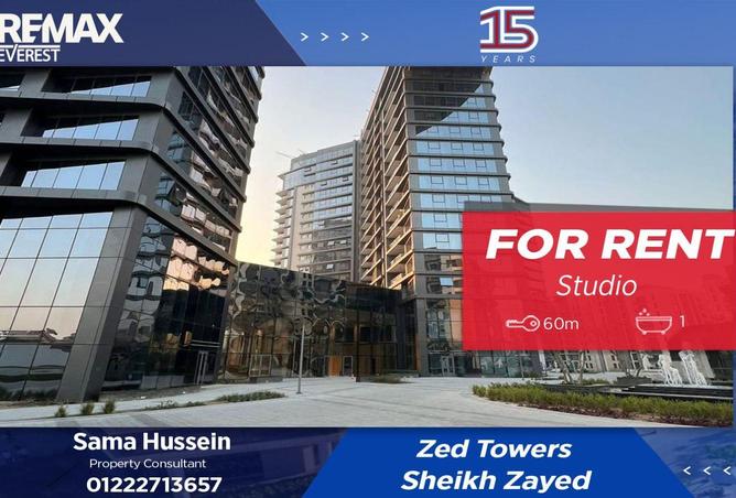 62647355 - Property Main Image