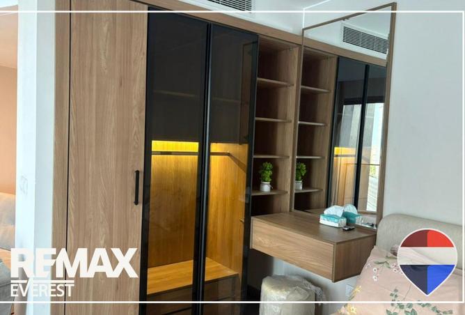 62647355 - Property Image 3