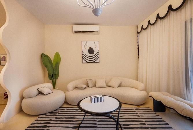 8567247 - صورة العقار 2