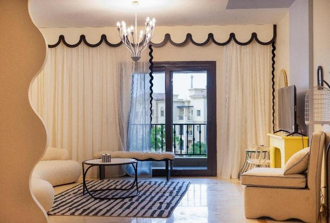 8567247 - صورة العقار 3