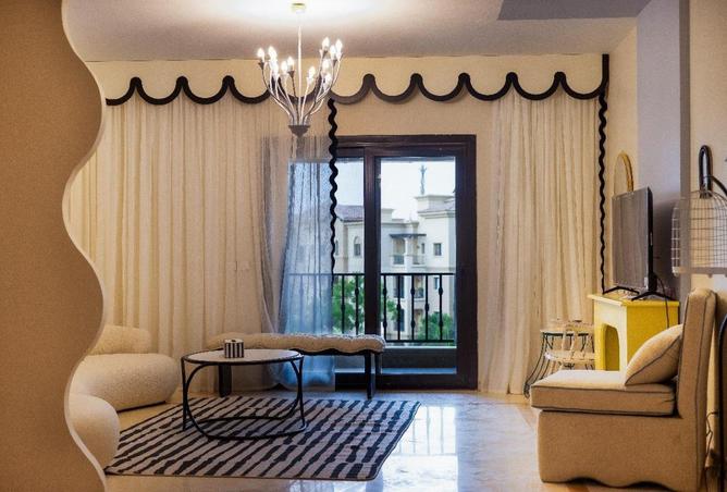 8567247 - الصورة الرئيسية للعقار