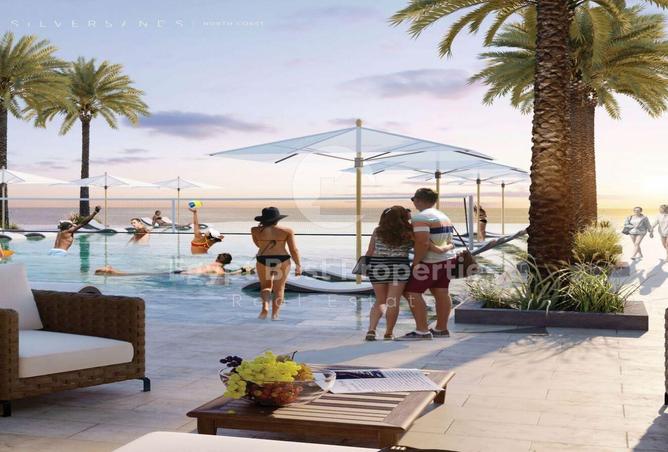 8587032 - Property Image 2