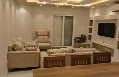 Apartment - 3 Bedrooms - 3 Bathrooms for sale in Zayed Dunes - 6th District - Sheikh Zayed City - Giza Apartment - 3 Bedrooms - 3 Bathrooms for sale in Zayed Dunes - 6th District - Sheikh Zayed City - Giza