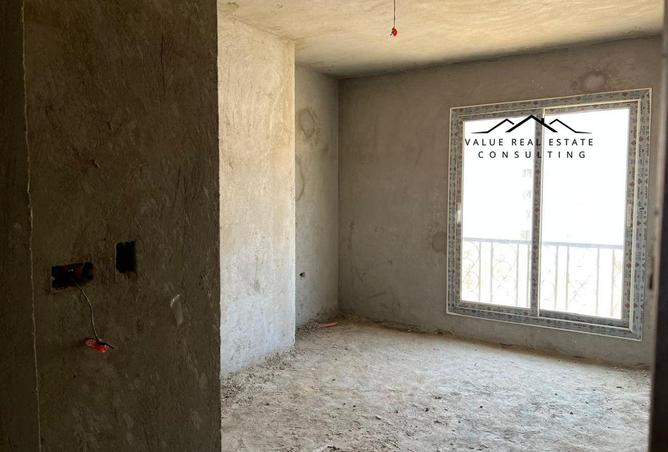 8403780 - صورة العقار 3