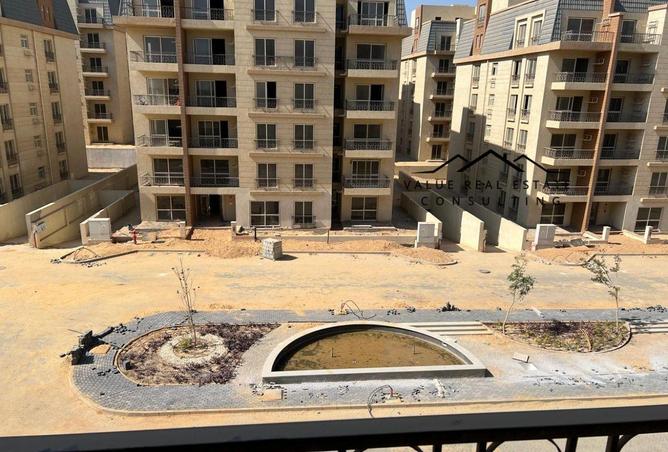 8403780 - صورة العقار 2