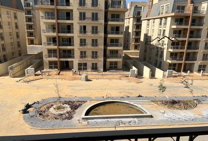 8403780 - صورة العقار 2