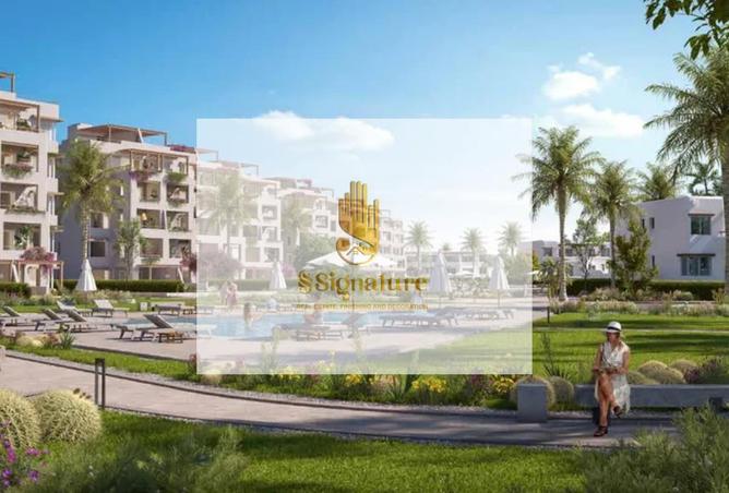 66436061 - Property Main Image