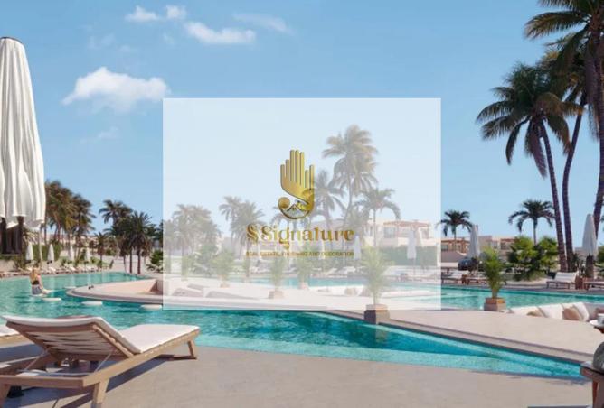 66436061 - Property Image 3